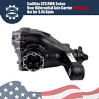 12_8a09b39c-d08d-40c7-a531-4291e4152827 - Northline Parts
