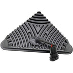 12_8a09f23f-5064-419d-b4e3-23070c2e9e3b - Northline Parts