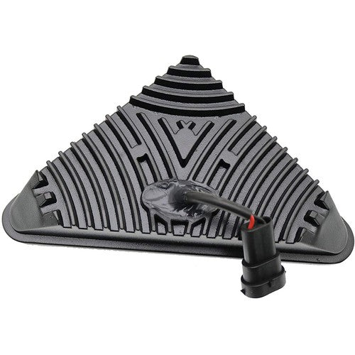 12_8a09f23f-5064-419d-b4e3-23070c2e9e3b - Northline Parts