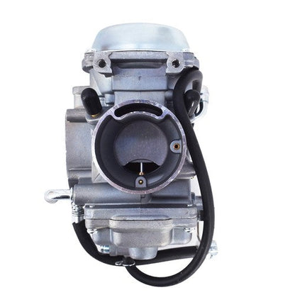 12_8a0af39b-f9df-489c-b584-e6af2be75a8c - Northline Parts