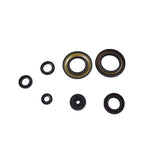 12_8a0ba7b7-6195-4e3a-84b4-2dc10b05466b - Northline Parts