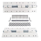 12_8a0cee58-b9db-4936-a781-1104ca58ac22 - Northline Parts