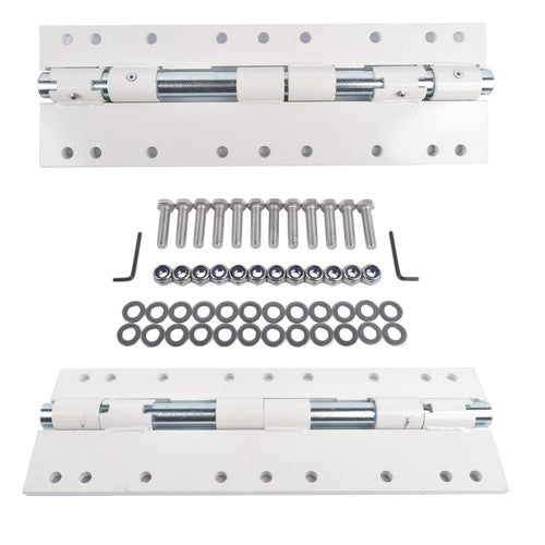 12_8a0cee58-b9db-4936-a781-1104ca58ac22 - Northline Parts