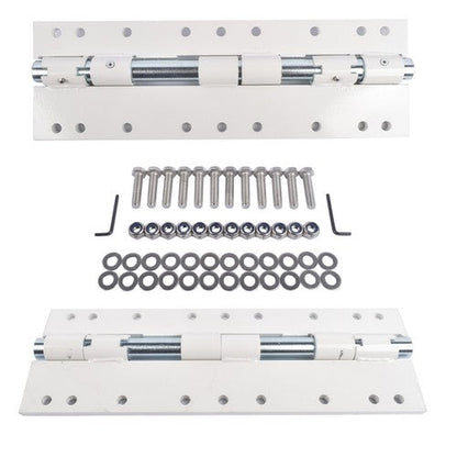12_8a0cee58-b9db-4936-a781-1104ca58ac22 - Northline Parts