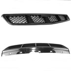 12_8a0dc4e4-1cef-47ca-9124-3e415a99b823 - Northline Parts