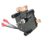 12_8a17ddc1-9c14-4ed6-9cb4-6f6d9bb9c3ed - Northline Parts