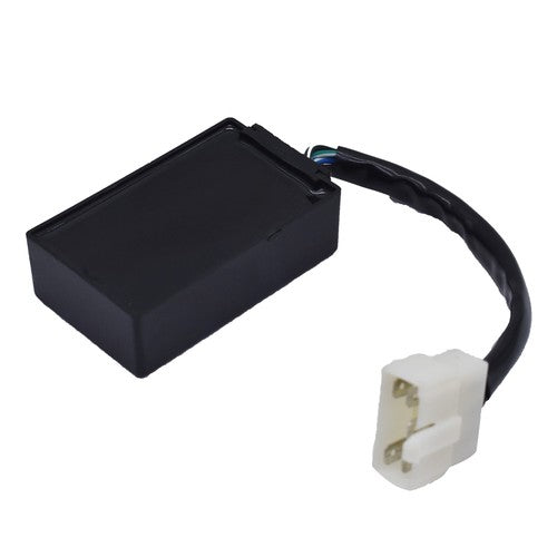 High Quality For Kawasaki KLF 300 Bayou A 2x4 High Performance CDI Box 1986 1987