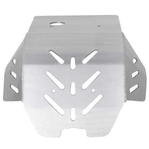 12_8a1cdf88-5bcf-435e-ae13-16d5e268c027 - Northline Parts