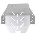 12_8a1cdf88-5bcf-435e-ae13-16d5e268c027 - Northline Parts