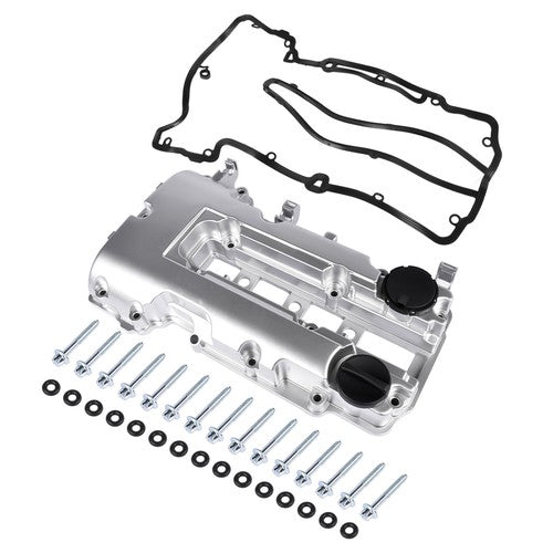 12_8a1ef02f-ae02-4ff9-8281-e53a3bf44727 - Northline Parts