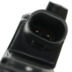 12_8a1f11f6-a2f2-4c3e-8f47-825a7ec9ee57 - Northline Parts