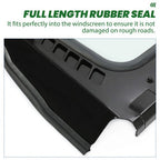 12_8a1f8d20-fb81-49d3-9e42-036024daa9d8 - Northline Parts