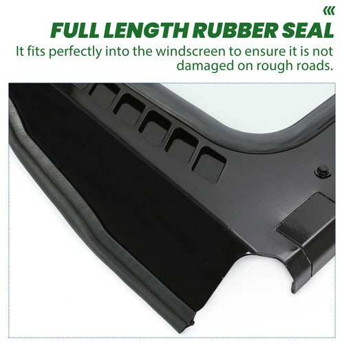 12_8a1f8d20-fb81-49d3-9e42-036024daa9d8 - Northline Parts