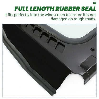 12_8a1f8d20-fb81-49d3-9e42-036024daa9d8 - Northline Parts