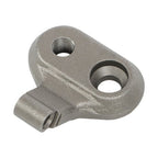 Stump Grinder Teeth & Pocket Kit 16 Teeth + 2-1/4" Bolts -For BARRETO SG30 Type