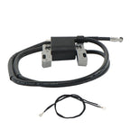 12_8a238c9b-70fe-4f97-9bdc-29c5342a748c - Northline Parts