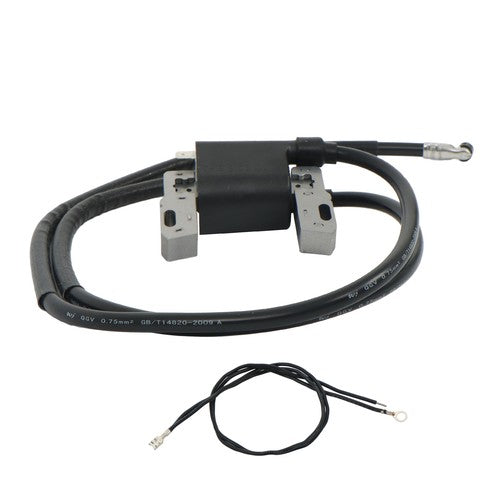 12_8a238c9b-70fe-4f97-9bdc-29c5342a748c - Northline Parts