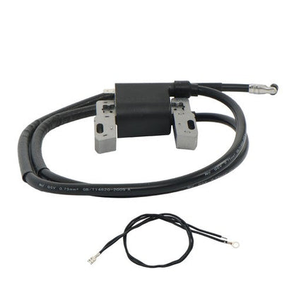 12_8a238c9b-70fe-4f97-9bdc-29c5342a748c - Northline Parts