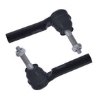12_8a24a6ca-f2ef-417f-b56a-08af423df0ef - Northline Parts