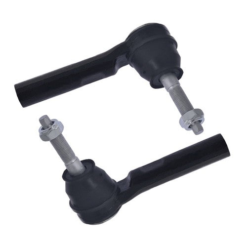 12_8a24a6ca-f2ef-417f-b56a-08af423df0ef - Northline Parts