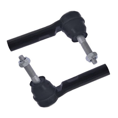 12_8a24a6ca-f2ef-417f-b56a-08af423df0ef - Northline Parts