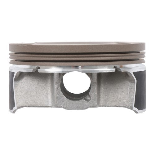 2205244 For Polaris Ranger Crew XP 900 2014-2019 93mm piston kit