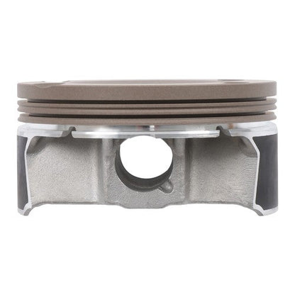 2205244 For Polaris Ranger Crew XP 900 2014-2019 93mm piston kit