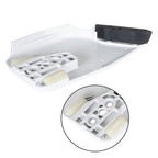 Clutch Cover For MS440 MS460 066 MS660 HOLZFFORMA G660 Chainsaw Parts