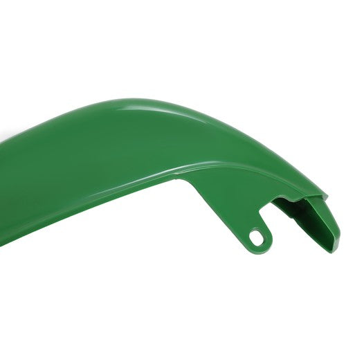 12_8a27bc56-1a7b-4f90-8a1f-f60dccfc869c - Northline Parts