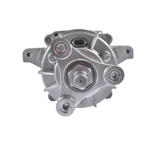 12_8a280836-8113-4dd4-8438-358a9b85fc83 - Northline Parts
