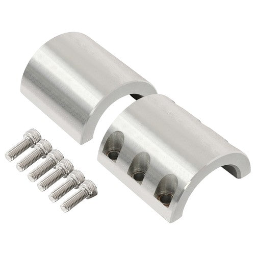 12_8a284a7c-7679-4101-8033-c125b1131727 - Northline Parts