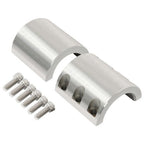 12_8a284a7c-7679-4101-8033-c125b1131727 - Northline Parts