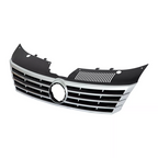 12_8a28b6bc-a85d-4a69-8522-264455f7e00b - Northline Parts