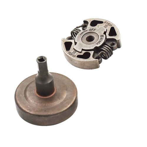 12_8a290aaf-db14-4cf7-98b5-1a4d1e639fd3 - Northline Parts