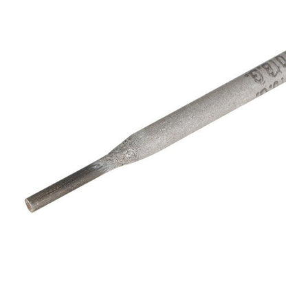 12_8a2a4d10-614b-4f94-9634-5fa6542d92d9 - Northline Parts