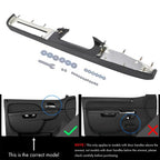 12_8a2ac058-4b0d-4532-98f5-e54142e6890c - Northline Parts