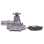 12_8a2cce31-5036-41c7-909f-d50ad51d716c - Northline Parts