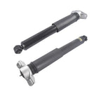 12_8a2dd3eb-947d-43d0-968d-15663376055f - Northline Parts