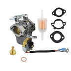 12_8a301d43-acfd-4bc8-a0c6-1ee760a63ec0 - Northline Parts