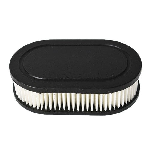 12_8a3148fc-6bca-40e1-b859-e094e3cc90f8 - Northline Parts