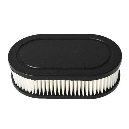 12_8a3148fc-6bca-40e1-b859-e094e3cc90f8 - Northline Parts