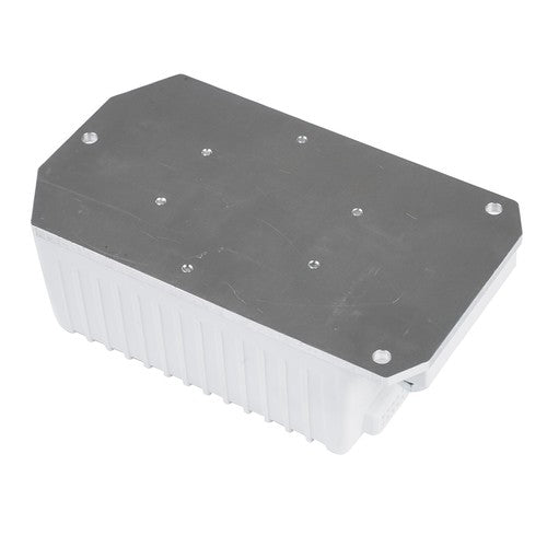 12_8a31e366-c577-44c5-b17f-1426f2cb03fe - Northline Parts