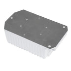 12_8a31e366-c577-44c5-b17f-1426f2cb03fe - Northline Parts