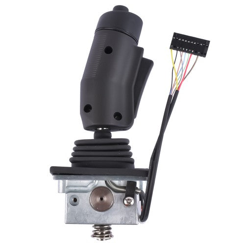 12_8a34e065-8908-4578-bb7b-0cf98ab87ab7 - Northline Parts