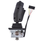 12_8a34e065-8908-4578-bb7b-0cf98ab87ab7 - Northline Parts