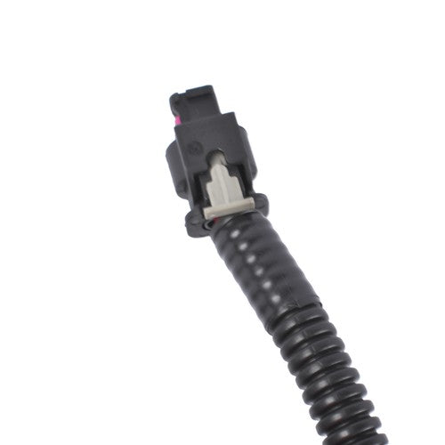 12_8a353df4-d599-40df-9210-aae67a870e16 - Northline Parts