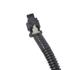 12_8a353df4-d599-40df-9210-aae67a870e16 - Northline Parts
