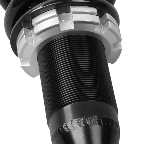 Rear Shock Absorber 2016-2018 For Yamaha Wolverine 700 B35-F2200-00-00 Dual-Rate