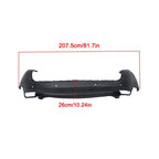 12_8a3637d8-2e40-4062-948c-34452b948984 - Northline Parts