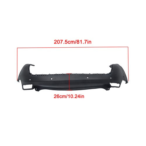 12_8a3637d8-2e40-4062-948c-34452b948984 - Northline Parts
